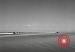 Immagine di Martin PBM Mariner aeromobile Teatro pacifico, 1942, secondo 16 filmato di repertorio 65675057628
