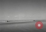 Immagine di Martin PBM Mariner aeromobile Teatro pacifico, 1942, secondo 17 filmato di repertorio 65675057628