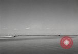 Immagine di Martin PBM Mariner aeromobile Teatro pacifico, 1942, secondo 18 filmato di repertorio 65675057628