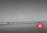 Immagine di Martin PBM Mariner aeromobile Teatro pacifico, 1942, secondo 19 filmato di repertorio 65675057628