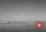 Immagine di Martin PBM Mariner aeromobile Teatro pacifico, 1942, secondo 20 filmato di repertorio 65675057628