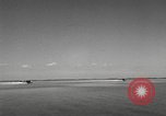 Immagine di Martin PBM Mariner aeromobile Teatro pacifico, 1942, secondo 21 filmato di repertorio 65675057628