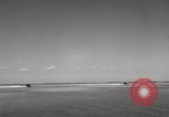 Immagine di Martin PBM Mariner aeromobile Teatro pacifico, 1942, secondo 22 filmato di repertorio 65675057628