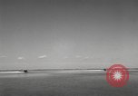 Immagine di Martin PBM Mariner aeromobile Teatro pacifico, 1942, secondo 23 filmato di repertorio 65675057628