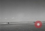 Immagine di Martin PBM Mariner aeromobile Teatro pacifico, 1942, secondo 25 filmato di repertorio 65675057628