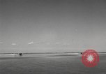 Immagine di Martin PBM Mariner aeromobile Teatro pacifico, 1942, secondo 26 filmato di repertorio 65675057628