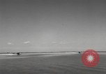Immagine di Martin PBM Mariner aeromobile Teatro pacifico, 1942, secondo 28 filmato di repertorio 65675057628