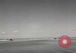 Immagine di Martin PBM Mariner aeromobile Teatro pacifico, 1942, secondo 30 filmato di repertorio 65675057628