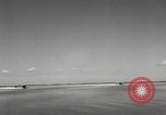 Immagine di Martin PBM Mariner aeromobile Teatro pacifico, 1942, secondo 32 filmato di repertorio 65675057628