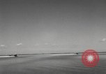 Immagine di Martin PBM Mariner aeromobile Teatro pacifico, 1942, secondo 33 filmato di repertorio 65675057628