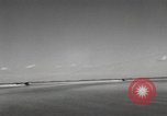 Immagine di Martin PBM Mariner aeromobile Teatro pacifico, 1942, secondo 34 filmato di repertorio 65675057628