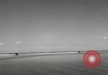 Immagine di Martin PBM Mariner aeromobile Teatro pacifico, 1942, secondo 35 filmato di repertorio 65675057628