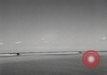 Immagine di Martin PBM Mariner aeromobile Teatro pacifico, 1942, secondo 37 filmato di repertorio 65675057628