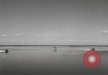Immagine di Martin PBM Mariner aeromobile Teatro pacifico, 1942, secondo 38 filmato di repertorio 65675057628