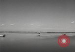 Immagine di Martin PBM Mariner aeromobile Teatro pacifico, 1942, secondo 39 filmato di repertorio 65675057628