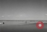 Immagine di Martin PBM Mariner aeromobile Teatro pacifico, 1942, secondo 40 filmato di repertorio 65675057628