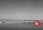 Immagine di Martin PBM Mariner aeromobile Teatro pacifico, 1942, secondo 41 filmato di repertorio 65675057628