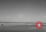 Immagine di Martin PBM Mariner aeromobile Teatro pacifico, 1942, secondo 43 filmato di repertorio 65675057628
