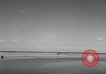 Immagine di Martin PBM Mariner aeromobile Teatro pacifico, 1942, secondo 44 filmato di repertorio 65675057628