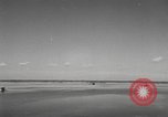 Immagine di Martin PBM Mariner aeromobile Teatro pacifico, 1942, secondo 45 filmato di repertorio 65675057628