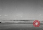 Immagine di Martin PBM Mariner aeromobile Teatro pacifico, 1942, secondo 46 filmato di repertorio 65675057628