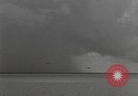 Immagine di Martin PBM Mariner aeromobile Teatro pacifico, 1942, secondo 50 filmato di repertorio 65675057628