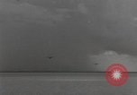 Immagine di Martin PBM Mariner aeromobile Teatro pacifico, 1942, secondo 55 filmato di repertorio 65675057628