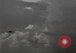 Immagine di Martin PBM Mariner aeromobile Teatro pacifico, 1942, secondo 56 filmato di repertorio 65675057628