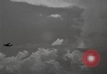 Immagine di Martin PBM Mariner aeromobile Teatro pacifico, 1942, secondo 58 filmato di repertorio 65675057628