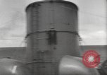 Image of bombing of Port Moresby by Japanese Port Moresby Papua New Guinea, 1942, second 13 stock footage video 65675057629