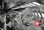 Image la production de masse des jeeps à Willys-Overland factory Toledo Ohio United States USA, 1942, de la seconde 21 séquences d'archives historiques vidéo 65675057632