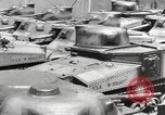 Image of Shipping Lend Lease Aid Pacific Theater, 1942, second 5 stock footage video 65675057633