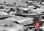 Image of Shipping Lend Lease Aid Pacific Theater, 1942, second 6 stock footage video 65675057633