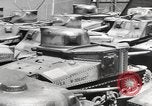 Image of Shipping Lend Lease Aid Pacific Theater, 1942, second 7 stock footage video 65675057633