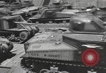 Image of Shipping Lend Lease Aid Pacific Theater, 1942, second 13 stock footage video 65675057633