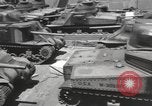 Image of Shipping Lend Lease Aid Pacific Theater, 1942, second 14 stock footage video 65675057633