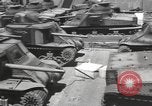Image of Shipping Lend Lease Aid Pacific Theater, 1942, second 15 stock footage video 65675057633