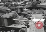 Image of Shipping Lend Lease Aid Pacific Theater, 1942, second 16 stock footage video 65675057633