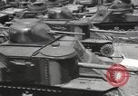 Image of Shipping Lend Lease Aid Pacific Theater, 1942, second 17 stock footage video 65675057633