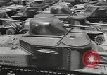 Image of Shipping Lend Lease Aid Pacific Theater, 1942, second 18 stock footage video 65675057633