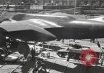 Image of Shipping Lend Lease Aid Pacific Theater, 1942, second 19 stock footage video 65675057633