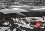 Image of Shipping Lend Lease Aid Pacific Theater, 1942, second 20 stock footage video 65675057633