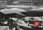 Image of Shipping Lend Lease Aid Pacific Theater, 1942, second 21 stock footage video 65675057633