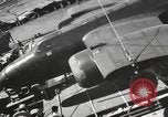Image of Shipping Lend Lease Aid Pacific Theater, 1942, second 23 stock footage video 65675057633