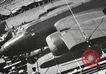 Image of Shipping Lend Lease Aid Pacific Theater, 1942, second 24 stock footage video 65675057633