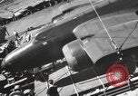 Image of Shipping Lend Lease Aid Pacific Theater, 1942, second 25 stock footage video 65675057633