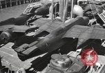 Image of Shipping Lend Lease Aid Pacific Theater, 1942, second 26 stock footage video 65675057633