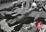 Image of Shipping Lend Lease Aid Pacific Theater, 1942, second 28 stock footage video 65675057633