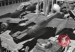 Image of Shipping Lend Lease Aid Pacific Theater, 1942, second 29 stock footage video 65675057633