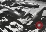 Image of Shipping Lend Lease Aid Pacific Theater, 1942, second 30 stock footage video 65675057633